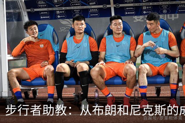 步行者助教：从布朗和尼克斯的成功来看 球队对主帅的支持很重要