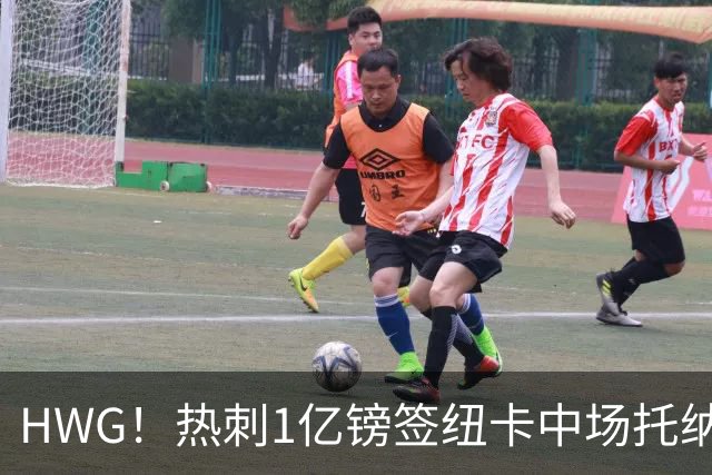 HWG！热刺1亿镑签纽卡中场托纳利 今夏1.85亿镑签2中场