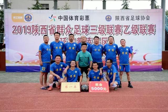 HG皇冠体育下载